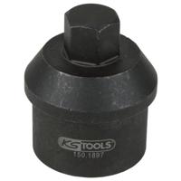 KS Tools 150.1897 Storminstelgereedschap voor BMW E36
