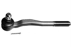 Stuurkogel TOES4984