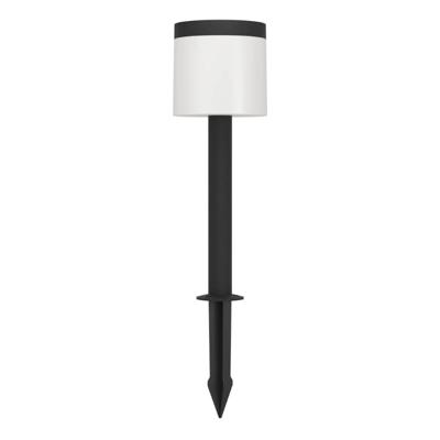 Eglo Solar lampPantete rond Ø 17,5 x 65cm - 901077