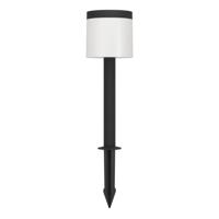 Eglo Solar lampPantete rond Ø 17,5 x 65cm - 901077