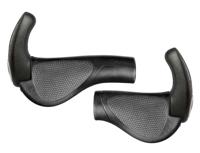 Ergon gp2-s rohloff/nexus grip with minibarends (gfk) - 2015