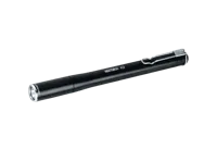 Nextorch Penlight K3 180 Lumen