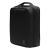 Odyssey BRXMK2BP10 Remix MK2 universele flightbag backpack
