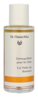 Dr. Hauschka Eye Make-Up Remover 75 ml
