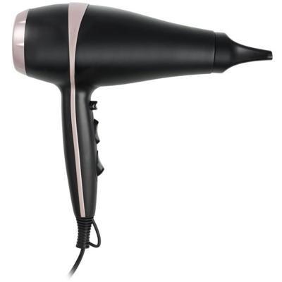 Tristar HD-2450 Haardroger