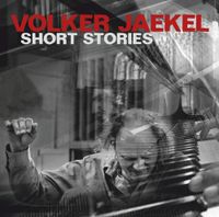 Short Stories - CD (4250317420633) - thumbnail