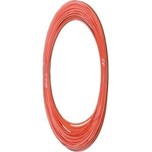 Maai en trimmerdraad - 1.3 mm x 15 m