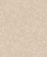 Marburg Loft; The New Textures Book Behang grove structuur - 34154