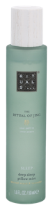 Rituals Jing Deep Sleep Pillow Mist 50ml