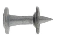 SPIT Nagel los hsbr14 p230/560 p/1000