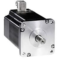 Schneider Electric Stappenmotor BRS3ACW851ACA