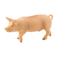 Bullyland zwijn (62310)