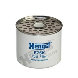 Hengst Filterelement Model 296 Tbv 1745 En 1750 Default
