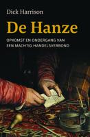 De Hanze (Hardback)