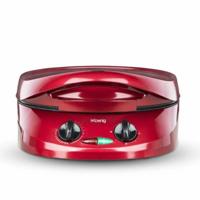 Pizzamaker Hkoenig TRT180 - thumbnail
