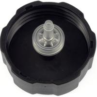 Antari SPANT093 Tank Cap