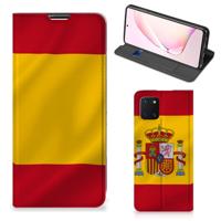 Samsung Galaxy Note 10 Lite | Standcase | Spanje