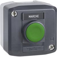 Schneider Electric XALD101 XALD101 1 stuk(s)