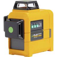 Fluke PLS 3X360G Z TOOL Lijnlaser Reikwijdte (max.): 50 m