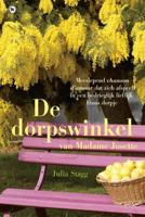 De dorpswinkel van madame Josette (Paperback)