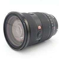 Sony FE 24-70mm F/2.8 GM II occasion Sony FE 24-70mm F/2.8 GM II occasion