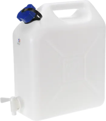 Koopman Jerrycan 10l