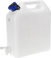 Koopman Jerrycan 10l