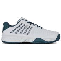K-SWISS Express Light 3 Clay Tennisschoenen Heren 46