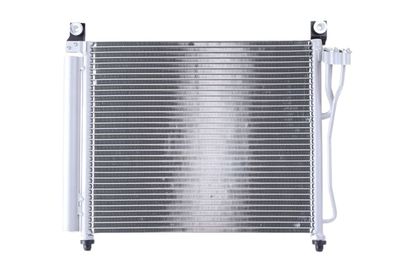 Condensator, airconditioning 940172