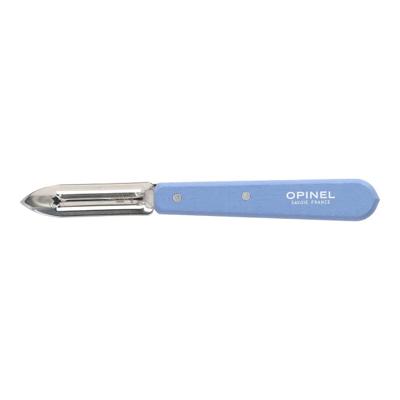 OPINEL - N.115 - Dunschiller Sky Blue