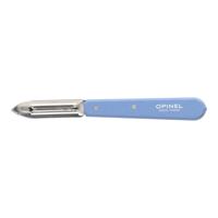 OPINEL - N.115 - Dunschiller Sky Blue
