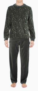 Hom Homewear Foliage