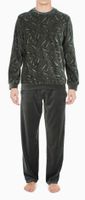 Hom Homewear Foliage