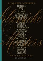 Klassieke meesters - thumbnail