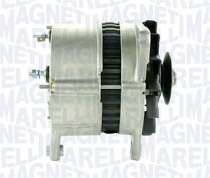 Magneti Marelli Alternator/Dynamo 944390360200