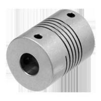 Pepperl+Fuchs 020373 Koppeling KW-8/8 1 stuk(s)