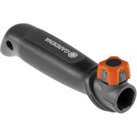 Handgreep 08909-20 Gardena combisystem