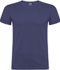 Roly RY6554 Beagle T-Shirt - Denim Blue 86 - M
