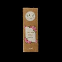 Vanan Pannir rose face serum 30 Milliliter