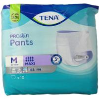 Tena Proskin pants maxi M