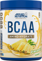 Applied Nutrition BCAA Amino Hydrate Pineapple (450 g)