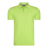 Polo Plain Pique - thumbnail