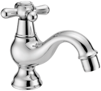 Pure Design Melrose fonteinkraan - thumbnail