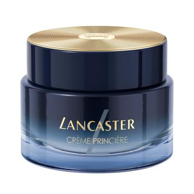 Lancaster Skincare Ligne Princiere Crème Princière The Cream 50ml
