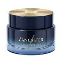Lancaster Skincare Ligne Princiere Crème Princière The Cream 50ml