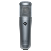 PreSonus PX-1 Cardioïde condensatormicrofoon