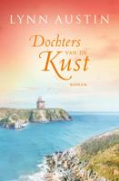 Dochters van de kust (Paperback)