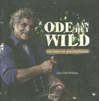 Ode aan het Wild (Paperback)