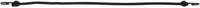 CONTEC snelbinder "string"