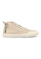 G-Star NORIL MID CVS LGO W 2211 029705 2600 Beige  maat